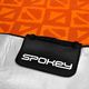 Spokey Koc piknikowy PICNIC APRICOTE 150 x 180 cm Spokey 2