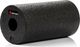 Meteor Roller wałek do ćwiczeń do masażu Black Series 15x45cm 1