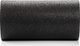 Meteor Roller wałek do ćwiczeń do masażu Black Series 15x45cm 1