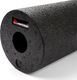 Meteor Roller wałek do ćwiczeń do masażu Black Series 15x45cm 2