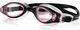 Spokey Okulary pływackie damskie TRIMP Spokey 1