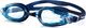 Spokey Okulary pływackie SKIMO granatowe (927934) 1