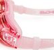 Spokey Okulary pływackie SKIMO różowe (927935) 2