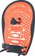 Nike Wiosełka Ręczne Paddle Rozmiar L/XL 1