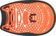 Nike Wiosełka Ręczne Paddle Rozmiar L/XL 2