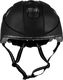 Spokey Dziecięcy kask rowerowy CHERUB czarny/czerwony r. 44-48 cm (927783) 4