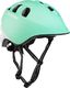 Spokey Dziecięcy kask rowerowy 44-48 cm CHERUB miętowy Spokey Rozmiar 44-48 1