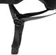 Spokey Kask rowerowy SINGLETRAIL ciemnozielony r. L 4