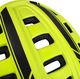Spokey Kask rowerowy SPEED zielono-czarny, Spokey Rozmiar 55-58 6