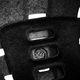Spokey Kask rowerowy SPEED zielono-czarny, Spokey Rozmiar 58-61 7