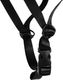 Spokey Kask rowerowy SPEED zielono-czarny, Spokey Rozmiar 58-61 8