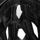 Spokey Kask rowerowy SINGLETRAIL czerwony r. L 3