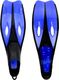 Spokey Płetwy do nurkowania TROUT Spokey Rozmiar 42-44 1