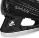 Spokey Łyżwy hokejowe PROCYJON Spokey Rozmiar 44 8