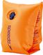 Speedo DMUCHANE RĘKAWKI DO NAUKI PŁYWANIA SEA SQUAD SPEEDO Rozmiar 6-12 2