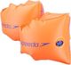 Speedo Rękawki do nauki pływania Sea Squad 2-6 lat 1