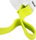 Spokey Maska do nurkowania PERCH Spokey 4