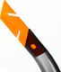 Spokey Zestaw do nurkowania maska + fajka JOURNAL junior Spokey NERF 3
