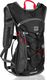Spokey Plecak rowerowy FUJI czarny Spokey 1