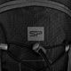 Spokey Plecak rowerowy FUJI czarny Spokey 5