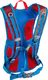 Spokey Plecak rowerowy Otaro 5L niebieski 10