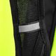 Spokey Plecak rowerowy 15L Dew czarno-zielony 5