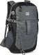 Spokey Plecak sportowo-turystyczny 35l BUDDY Spokey 1