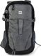 Spokey Plecak sportowo-turystyczny 35l BUDDY Spokey 15