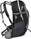 Spokey Plecak sportowo-turystyczny 35l BUDDY Spokey 1