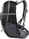 Spokey Plecak sportowo-turystyczny 35l BUDDY Spokey 2