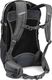 Spokey Plecak sportowo-turystyczny 35l BUDDY Spokey 3