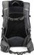 Spokey Plecak sportowo-turystyczny 35l BUDDY Spokey 7