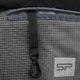 Spokey Plecak sportowo-turystyczny 35l BUDDY Spokey 8