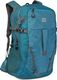 Spokey Plecak sportowo-turystyczny 35l BUDDY Spokey 1