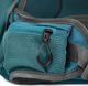 Spokey Plecak sportowo-turystyczny 35l BUDDY Spokey 12