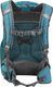 Spokey Plecak sportowo-turystyczny 35l BUDDY Spokey 15