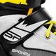 Rolki Spokey Tony rekreacyjne regulowane czarne r. 29-33 6