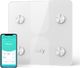 Waga łazienkowa Eufy Smart Scale C1 1