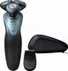 Golarka Philips Seria 7000 S7940/16 1