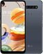 Smartfon LG K61 4/128GB Dual SIM Szary  (88060870441190) 1