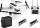 Dron Hubsan H117S Zino Combo (51275) 1