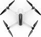 Dron Hubsan H117S Zino Combo (51275) 3