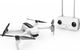 Dron Hubsan H117S Zino Combo (51275) 6