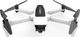 Dron Hubsan Zino 2 (77221) 2