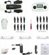 Dron Hubsan Zino 2 (77221) 6