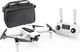 Dron Hubsan Zino 2 Combo (89254) 1