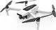 Dron Hubsan Zino 2 Combo (89254) 2