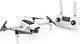 Dron Hubsan Zino 2 Combo (89254) 4