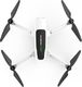 Dron Hubsan Zino 2 Combo (89254) 5