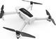 Dron Hubsan Zino 2 Combo (89254) 6